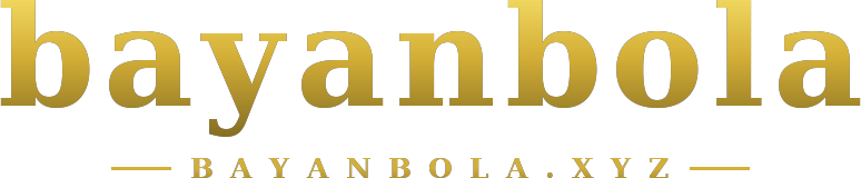 bayanbola logo