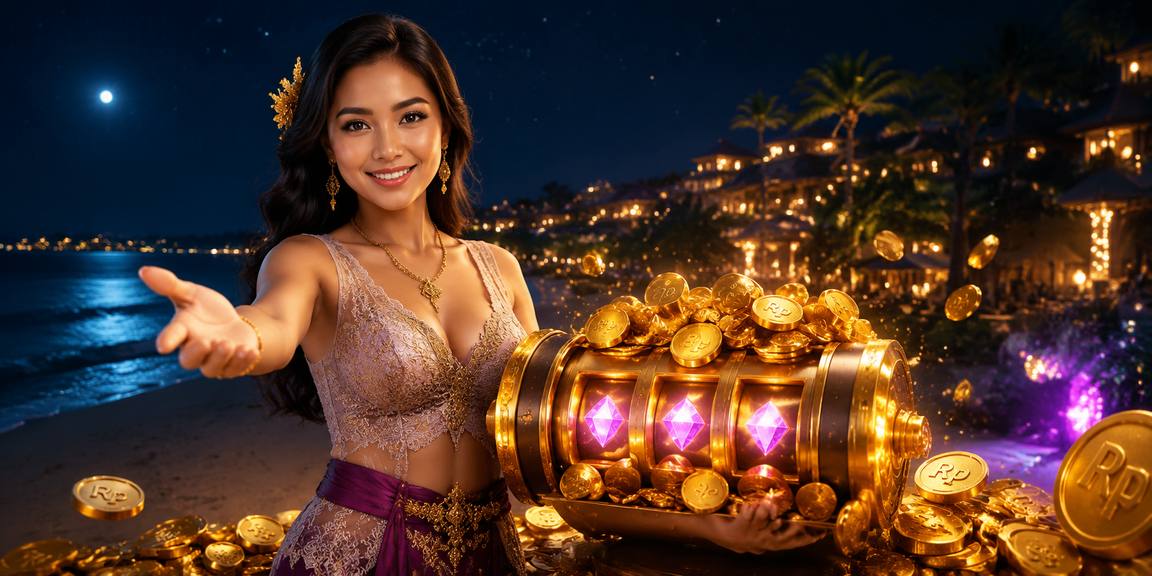 bayanbola Casino categories