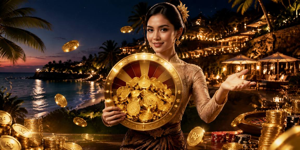 bayanbola Sportsbook markets
